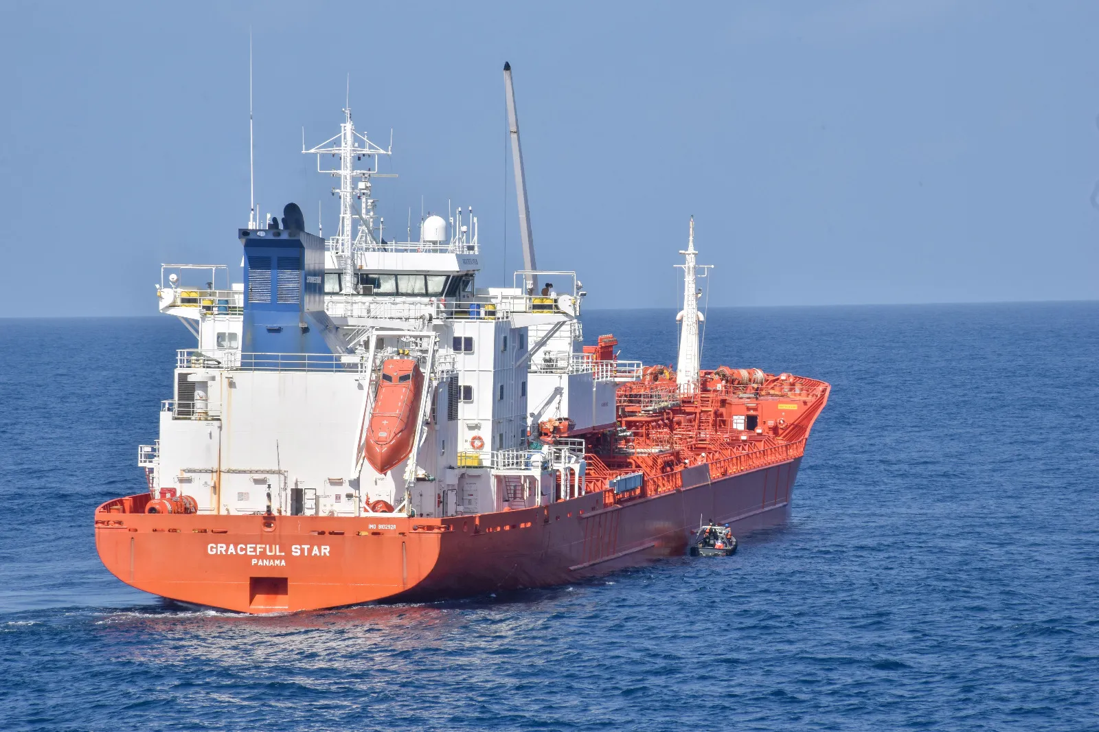 WhatsApp Image 2025 10 31 at 11.27.49 AM 3