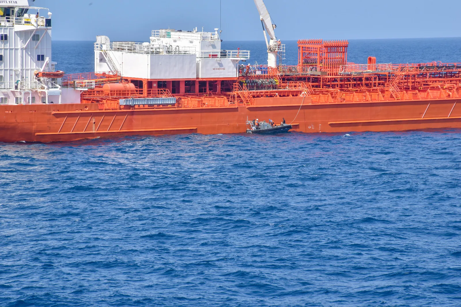 WhatsApp Image 2025 10 31 at 11.27.49 AM