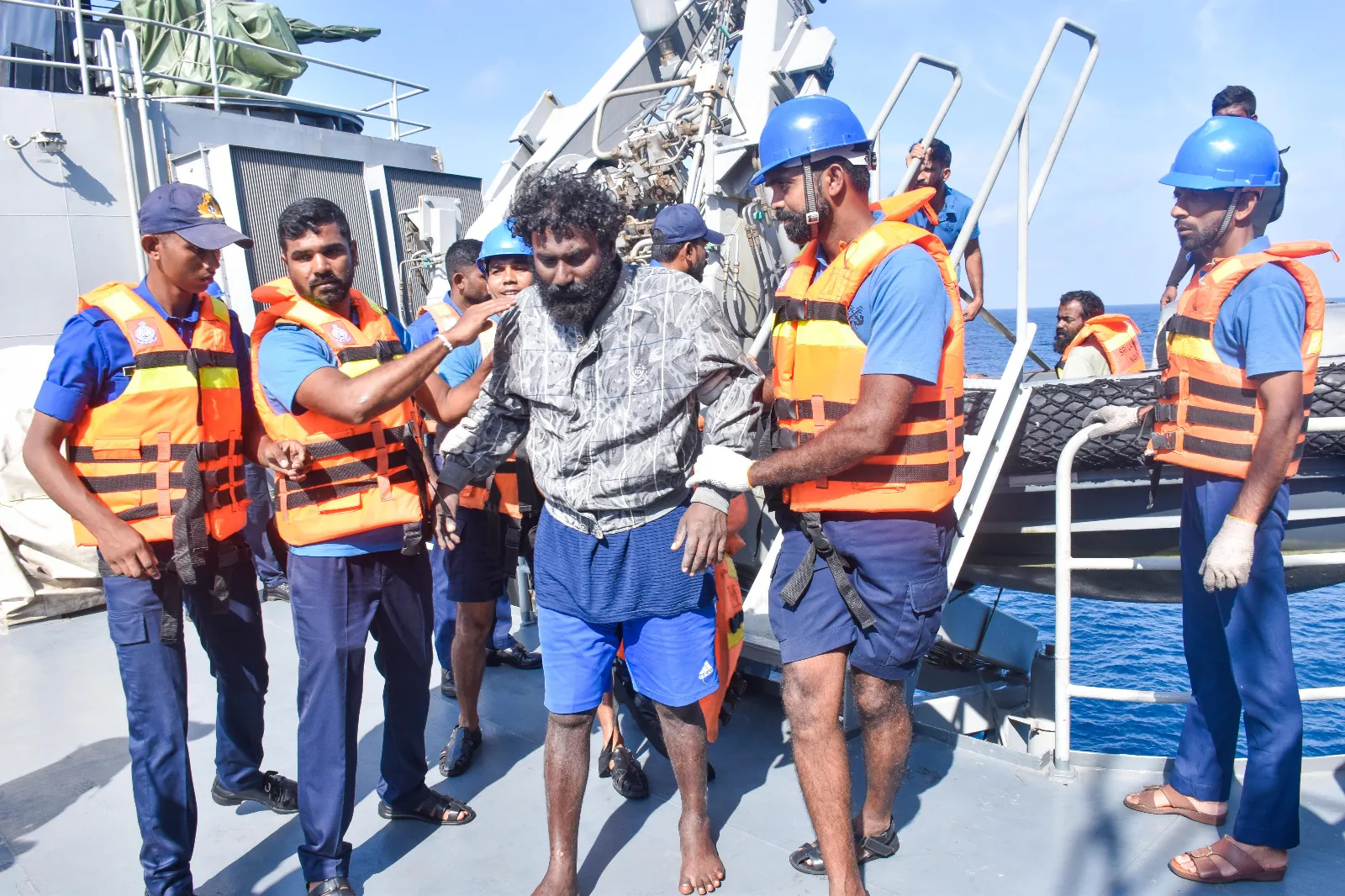 WhatsApp Image 2025 10 31 at 11.27.50 AM