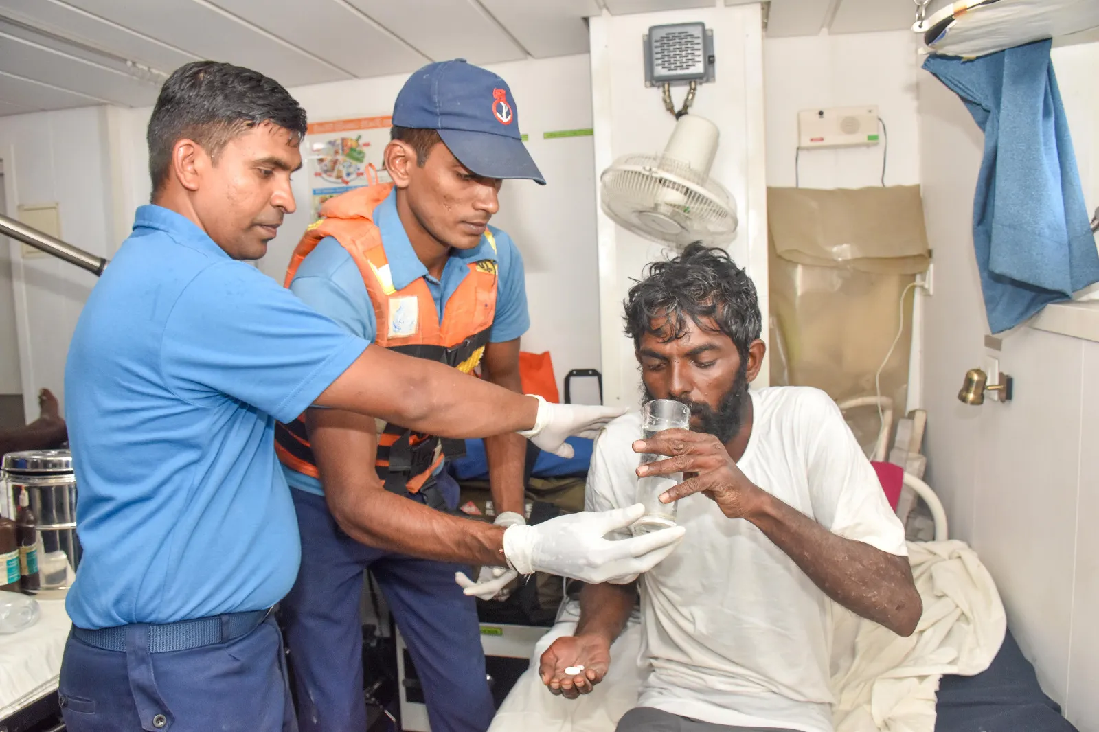 WhatsApp Image 2025 10 31 at 11.27.51 AM