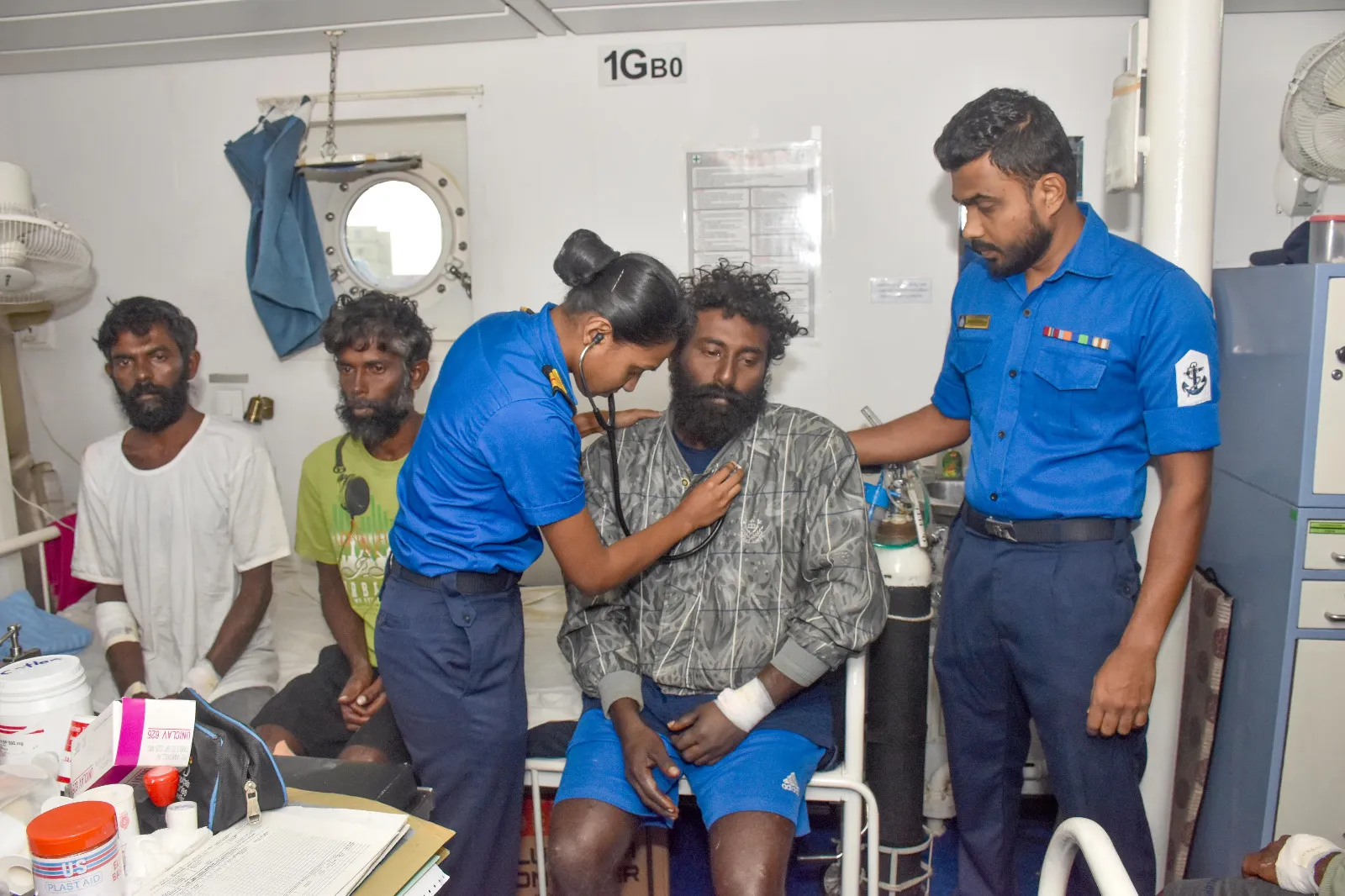 WhatsApp Image 2025 10 31 at 11.27.52 AM 1