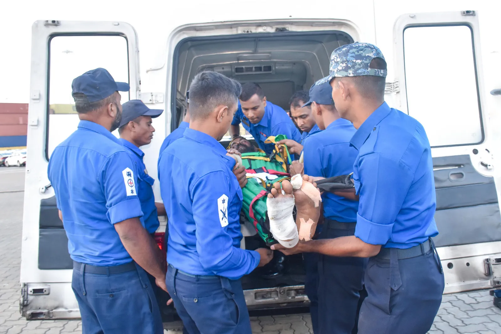 WhatsApp Image 2025 10 31 at 11.27.53 AM 1