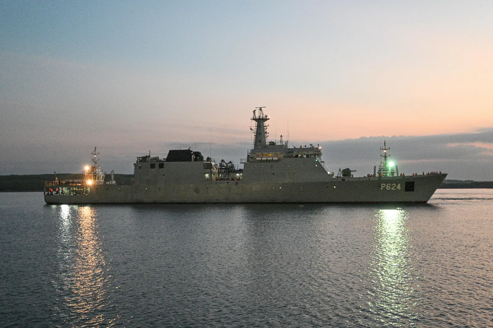 WhatsApp Image 2025 10 31 at 11.27.53 AM 2