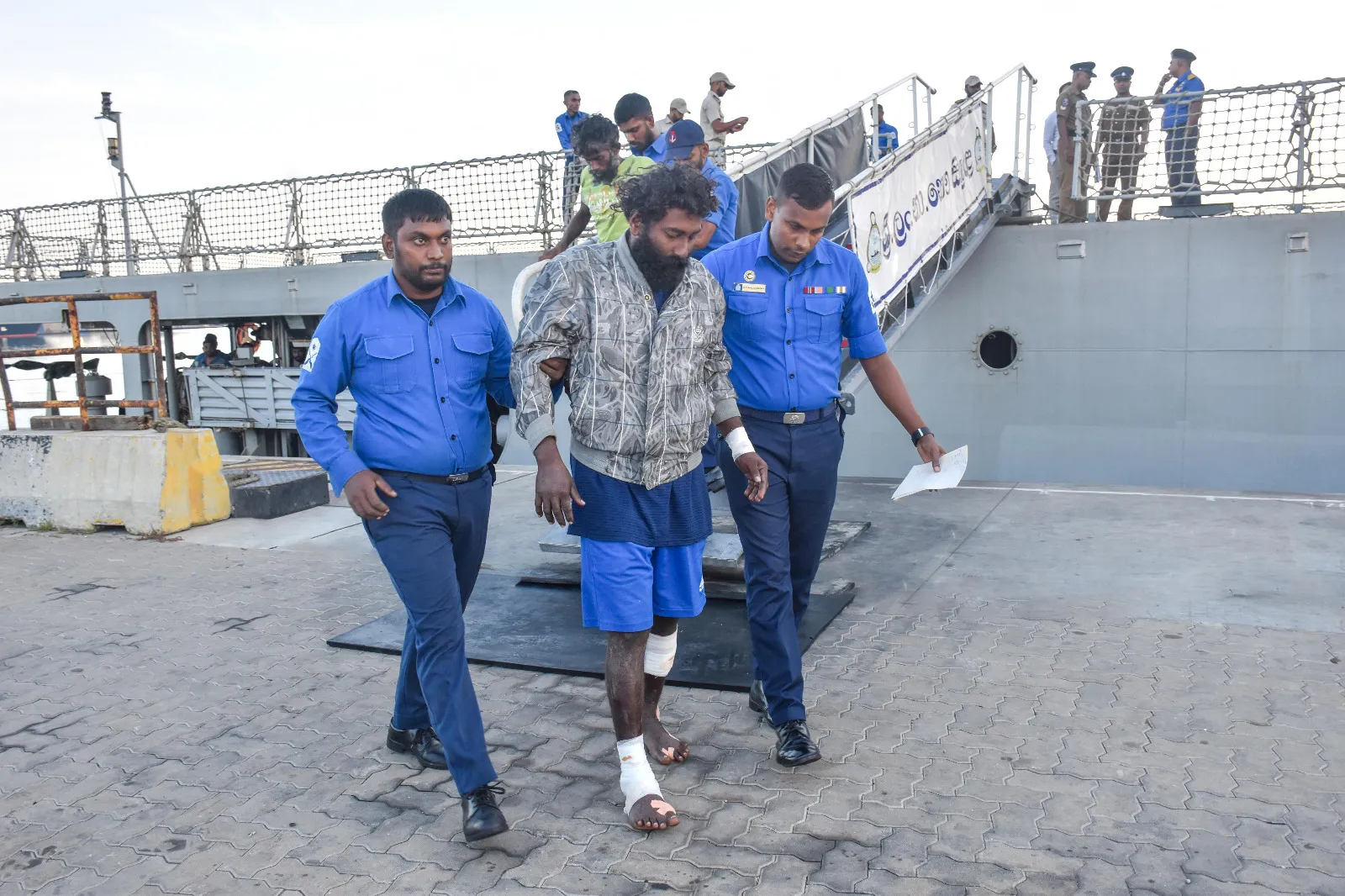 WhatsApp Image 2025 10 31 at 11.27.53 AM