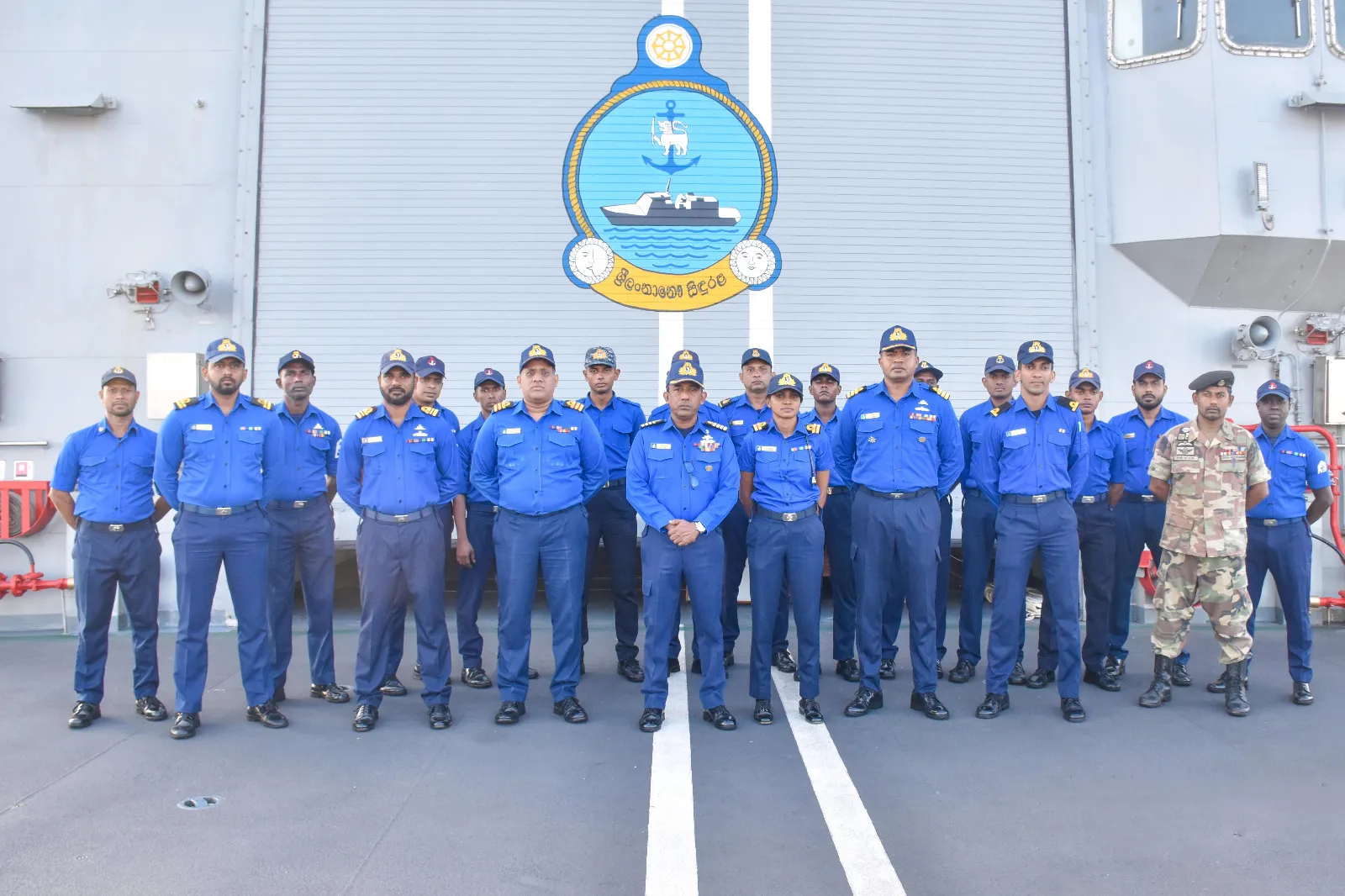 WhatsApp Image 2025 10 31 at 11.27.55 AM