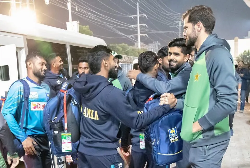 558858559 1293030736195236 8439677435865330380 n