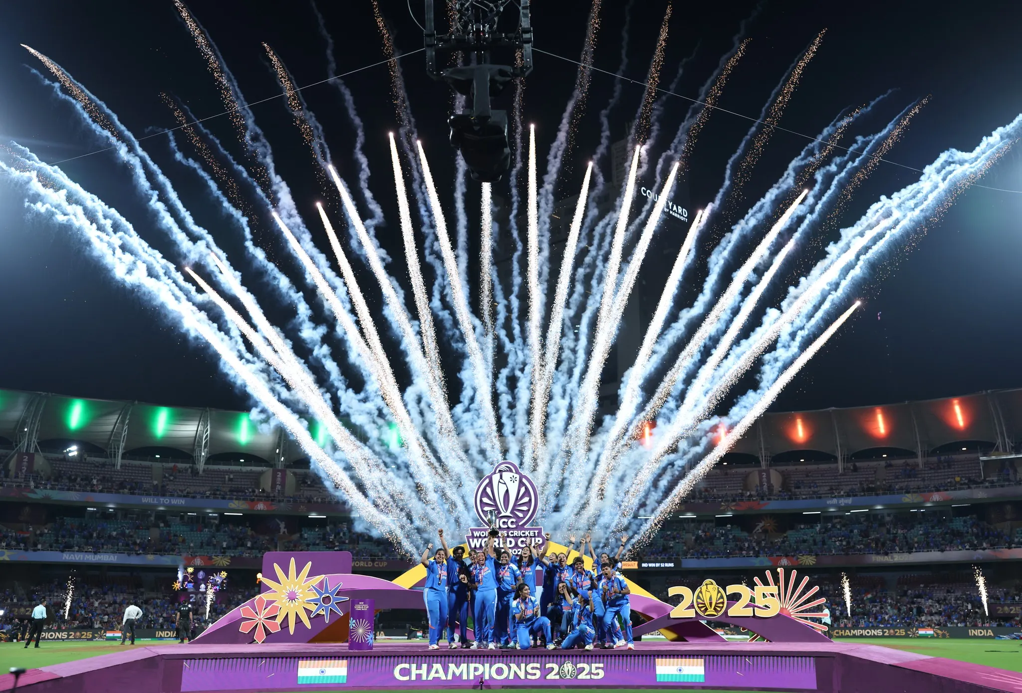 572885093 1242012074622847 1315585057297902893 n