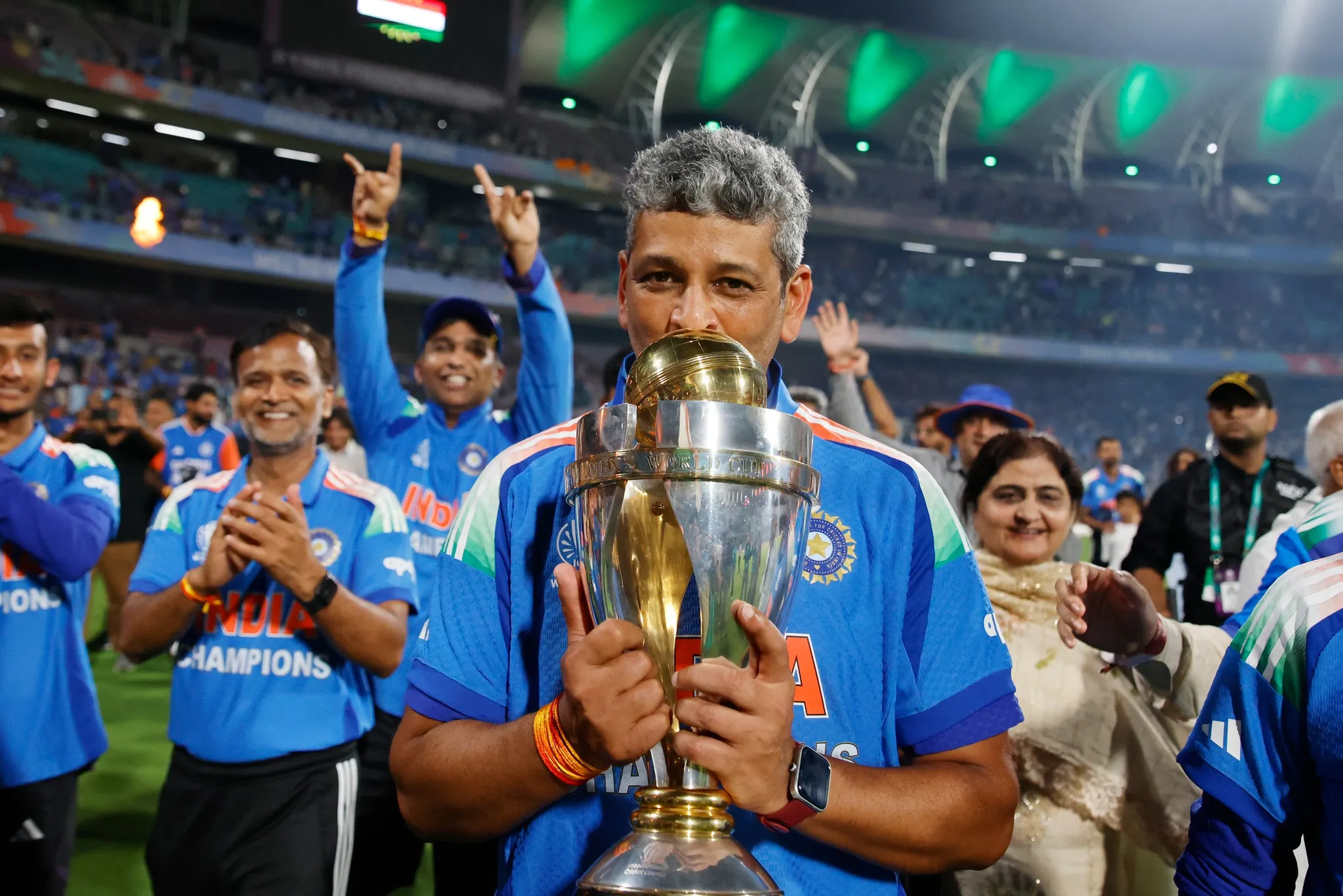 573576743 1242035237953864 691499671632257772 n