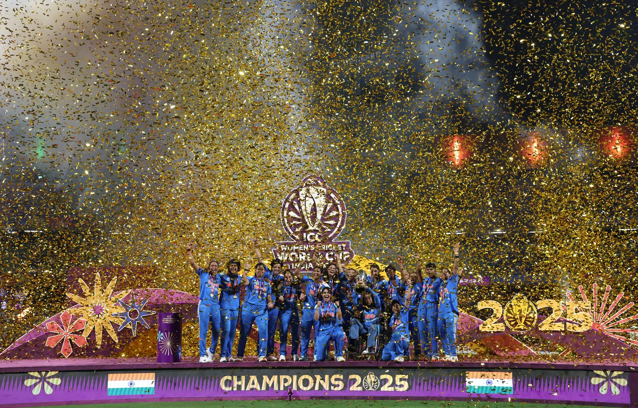 573623773 1242012087956179 53298037375291848 n