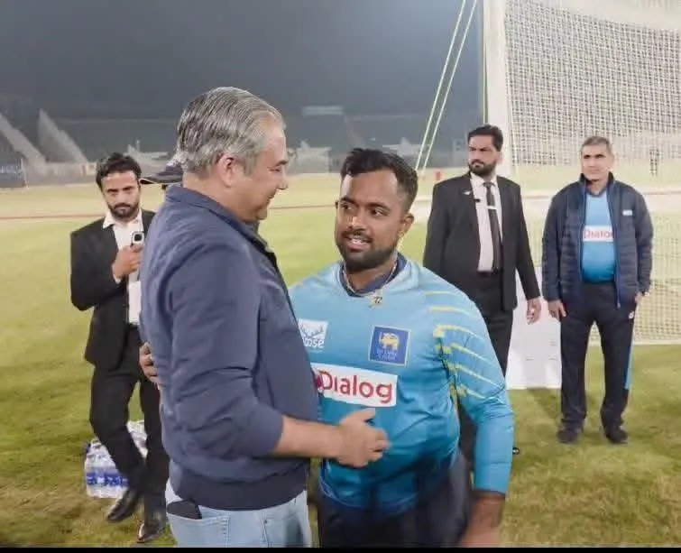 580567334 1293033262861650 5691290479725926710 n