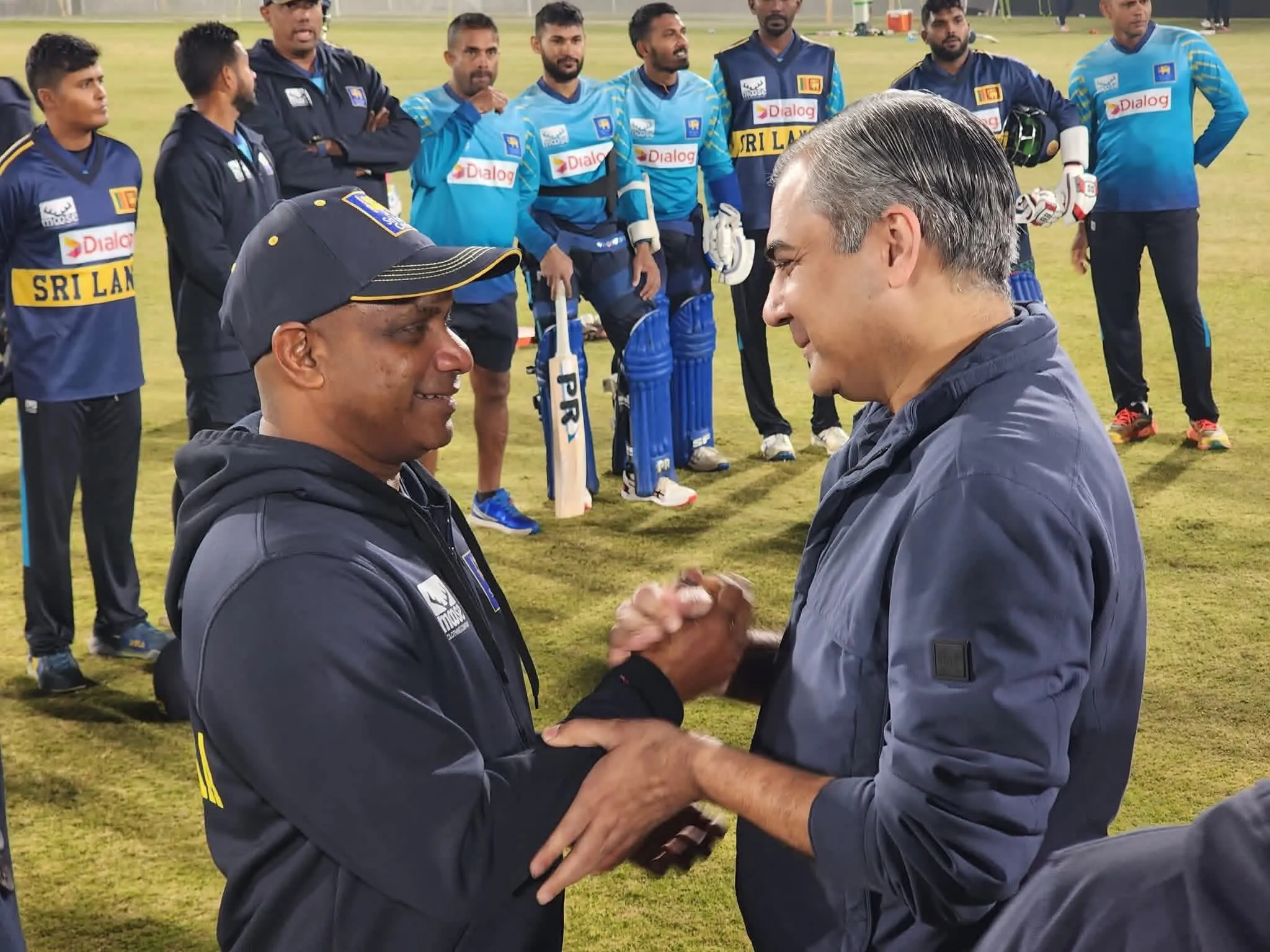 581495137 1293034266194883 6174680970376672172 n