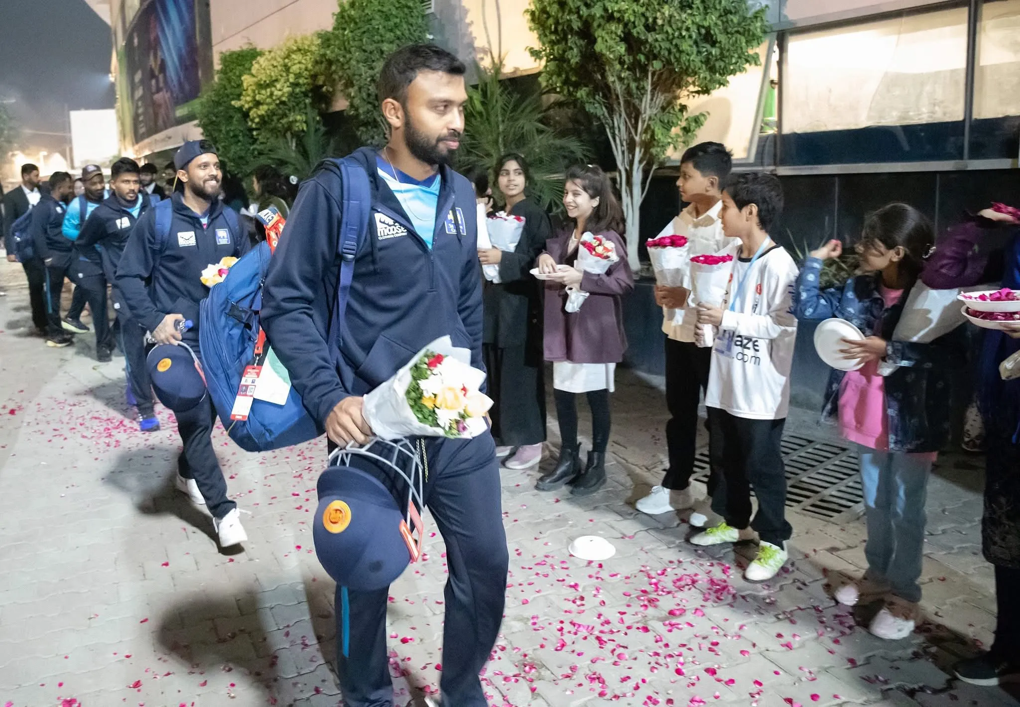 581950556 1293031019528541 8429782804519596223 n