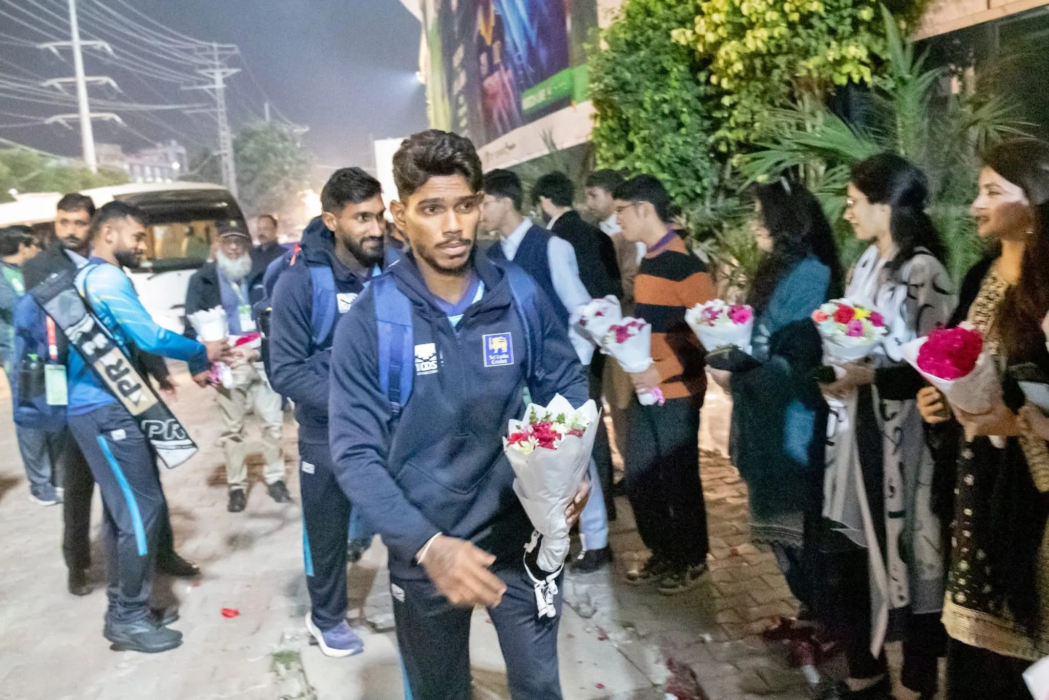 583108116 1293030882861888 2284888391594828298 n