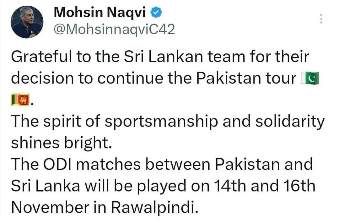 WhatsApp Image 2025 11 13 at 10.18.20 Copy 1