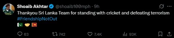 WhatsApp Image 2025 11 13 at 10.19.24