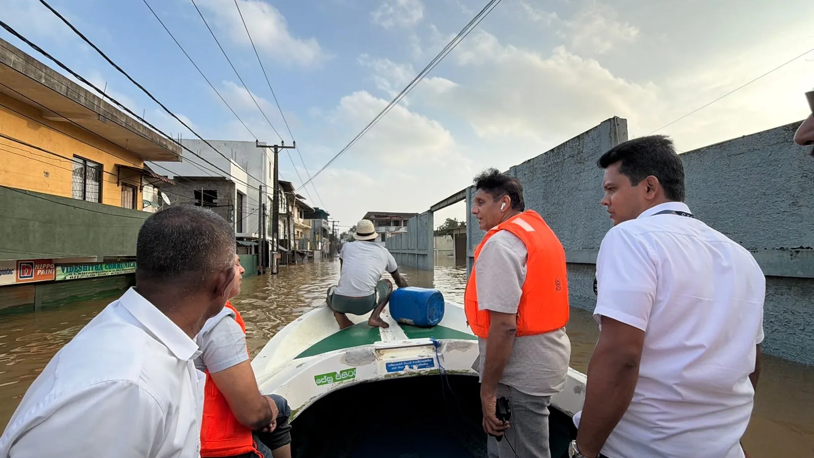 WhatsApp Image 2025 11 30 at 7.03.33 PM