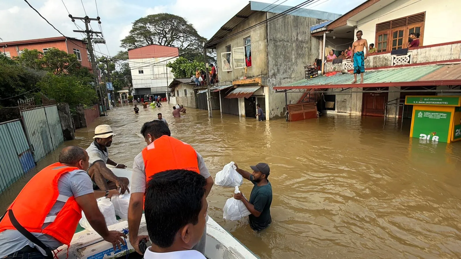 WhatsApp Image 2025 11 30 at 7.03.34 PM