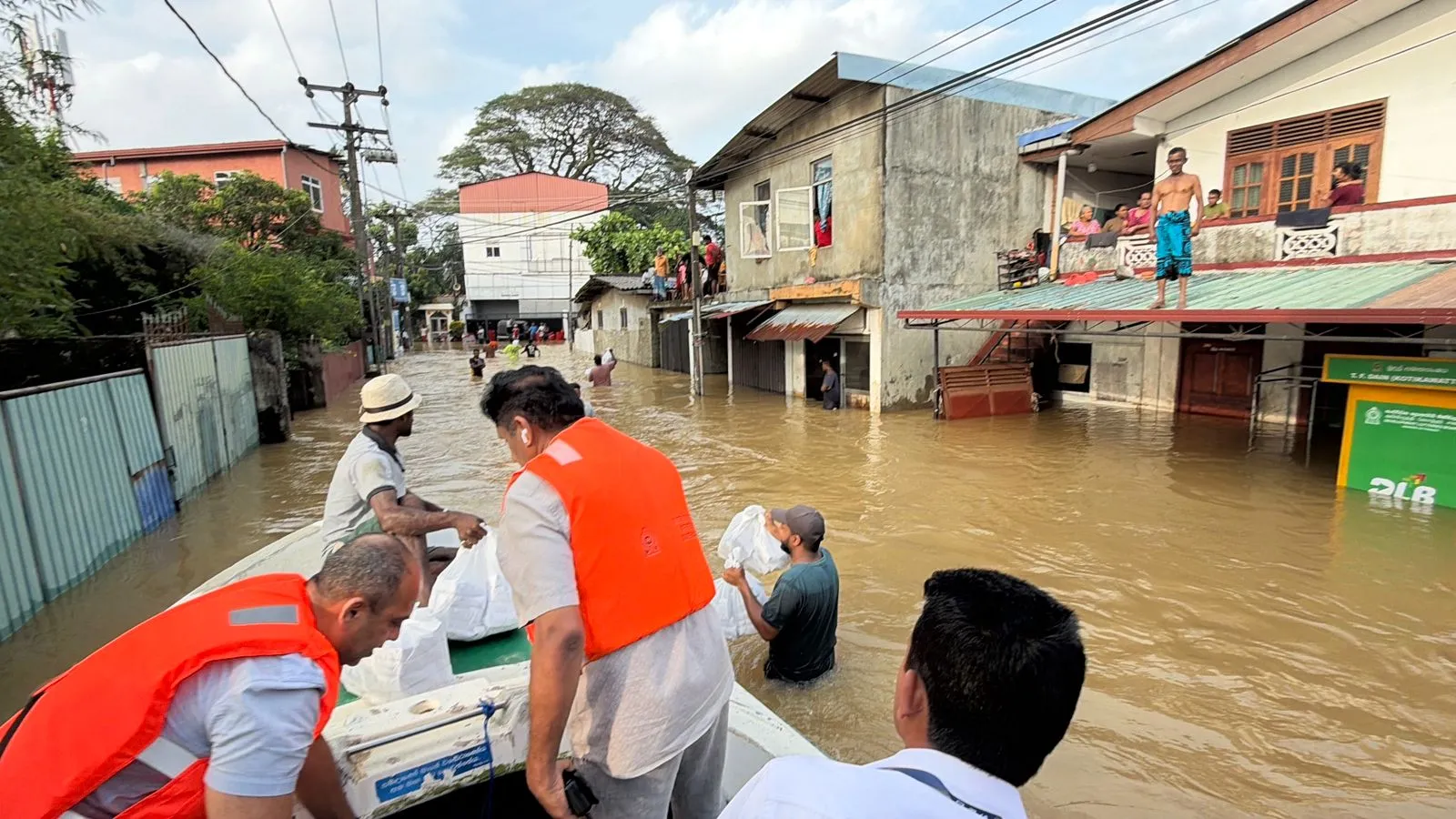 WhatsApp Image 2025 11 30 at 7.03.35 PM 1