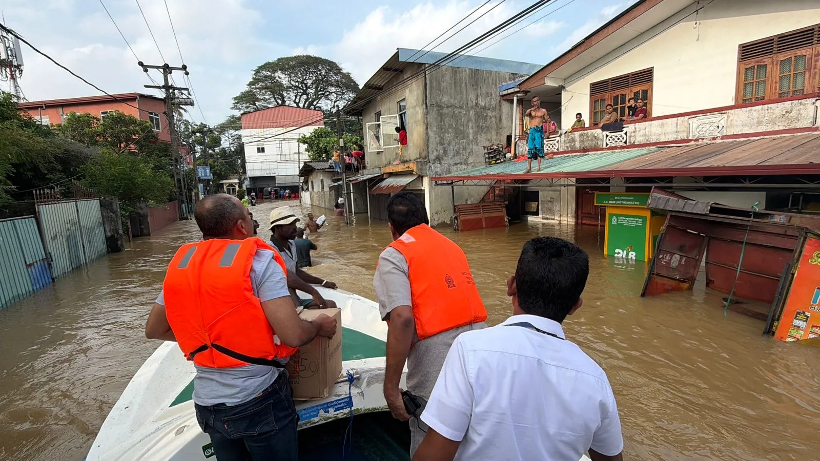 WhatsApp Image 2025 11 30 at 7.03.35 PM