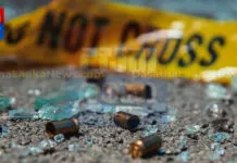 දෙහිවල වෙඩි තැබීමක් – එක් අයෙකුට ජීවිතය අහිමි වෙයි