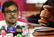 රන්වලගේ රිය අනතුරු නඩුව කැඳවයි – මූත්රා හා ලේ සාම්පල පරීක්ෂාව ඇතුළත් වෛද්ය වාර්තාව අදත් නැහැ