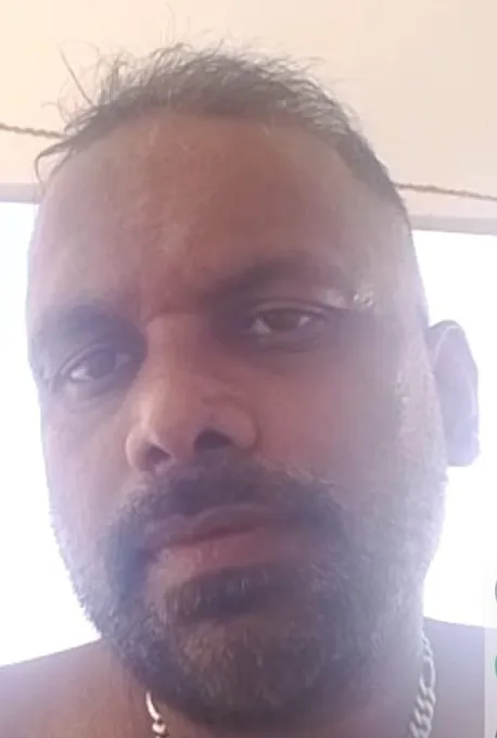 සැකකරුවෙක්ව සොයාගන්න පොලිසිය මහජන සහාය පතයි (ඡායාරූප) 2 WhatsApp Image 2026 01 05 at 3.33.23 PM