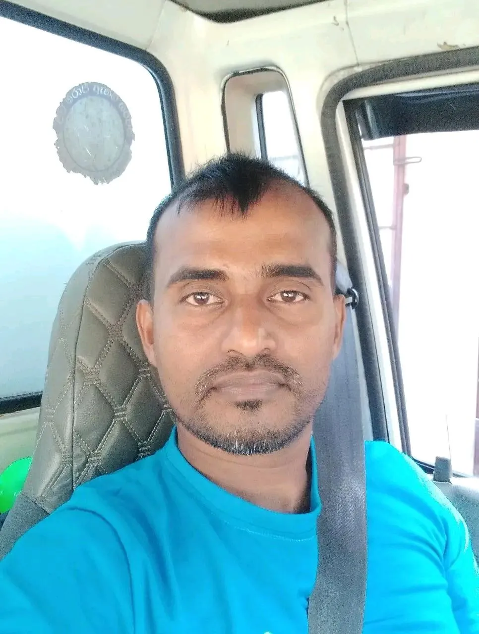 සැකකරුවෙක් සොයා ගැනීමට පොලිසිය මහජන සහය පතයි 1 image