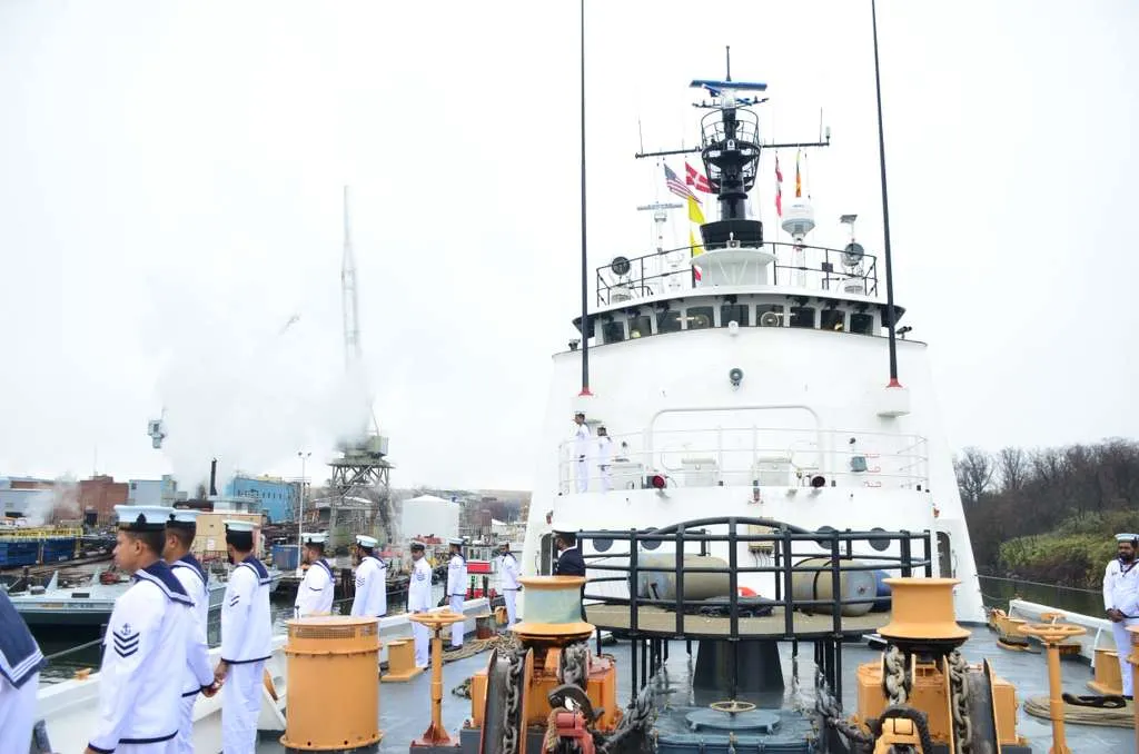 මෙරට නාවික ඉතිහාසයේ දීර්ඝතම මුහුදු ගමන බැල්ටිමෝර් නාවික ජැටියෙන් ඇරඹේ (ඡායාරූප) 6 638294476 1459987605482977 6965989080938934137 n