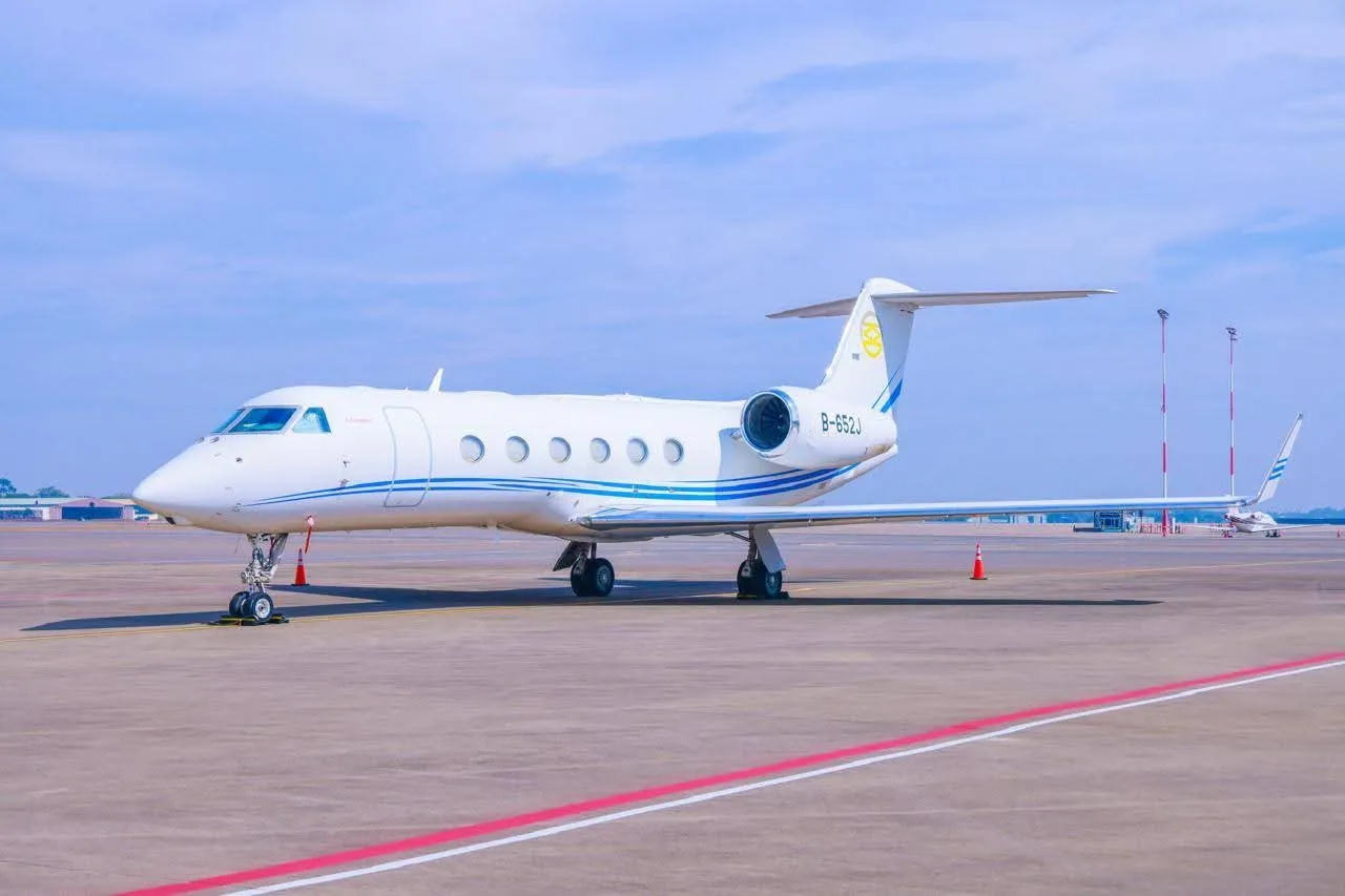 ජෙට් අරන් මැච් එක බලන්න ආ පිරිස ආපසු පිටව යයි (ඡායාරූප) 2 WhatsApp Image 2026 02 16 at 1.59.06 PM 1