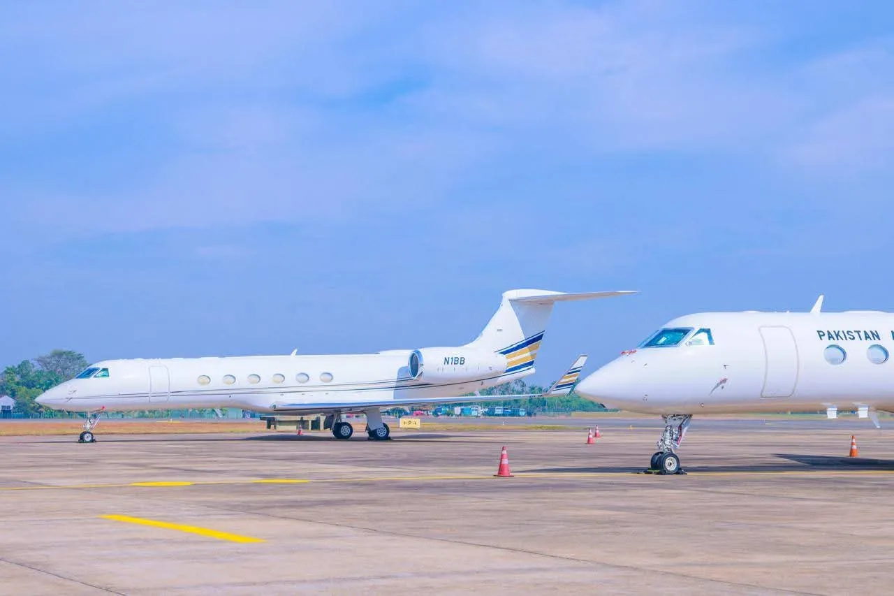 ජෙට් අරන් මැච් එක බලන්න ආ පිරිස ආපසු පිටව යයි (ඡායාරූප) 3 WhatsApp Image 2026 02 16 at 1.59.06 PM