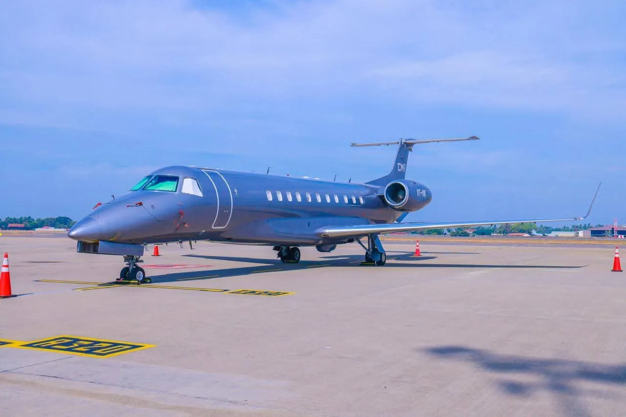 ජෙට් අරන් මැච් එක බලන්න ආ පිරිස ආපසු පිටව යයි (ඡායාරූප) 4 WhatsApp Image 2026 02 16 at 1.59.07 PM 1