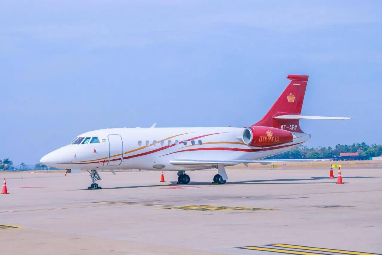 ජෙට් අරන් මැච් එක බලන්න ආ පිරිස ආපසු පිටව යයි (ඡායාරූප) 1 WhatsApp Image 2026 02 16 at 1.59.07 PM 2