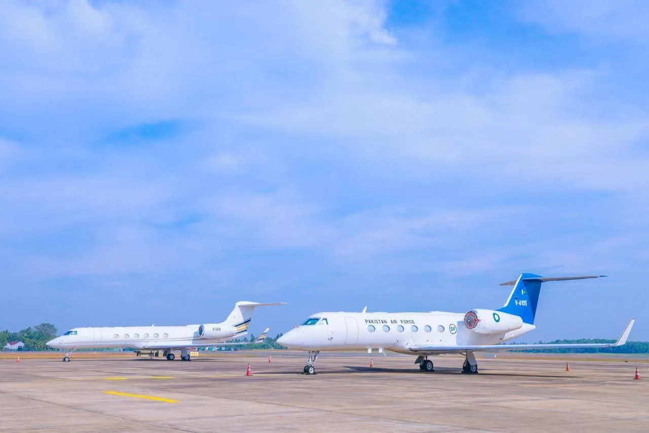 ජෙට් අරන් මැච් එක බලන්න ආ පිරිස ආපසු පිටව යයි (ඡායාරූප) 6 WhatsApp Image 2026 02 16 at 1.59.08 PM 1