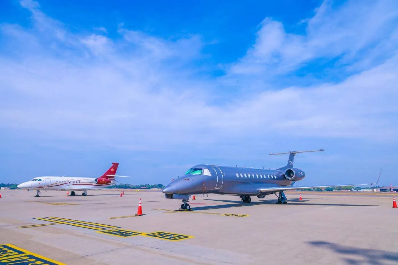 ජෙට් අරන් මැච් එක බලන්න ආ පිරිස ආපසු පිටව යයි (ඡායාරූප) 7 WhatsApp Image 2026 02 16 at 1.59.08 PM