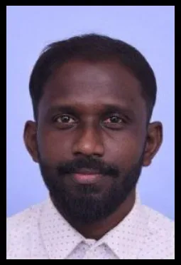 නීතිඥවරයා සහ බිරිද ඝාතන සිද්ධියේ සැකකරුවෙක් පොලිසියෙන් සොයයි 3 WhatsApp Image 2026 02 20 at 14.55.54