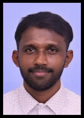 නීතිඥවරයා සහ බිරිද ඝාතන සිද්ධියේ සැකකරුවෙක් පොලිසියෙන් සොයයි 4 WhatsApp Image 2026 02 20 at 14.55.55