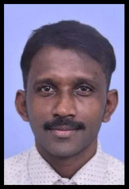 නීතිඥවරයා සහ බිරිද ඝාතන සිද්ධියේ සැකකරුවෙක් පොලිසියෙන් සොයයි 5 WhatsApp Image 2026 02 20 at 14.55.56