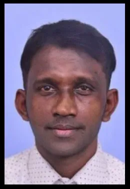 නීතිඥවරයා සහ බිරිද ඝාතන සිද්ධියේ සැකකරුවෙක් පොලිසියෙන් සොයයි 6 WhatsApp Image 2026 02 20 at 14.55.57