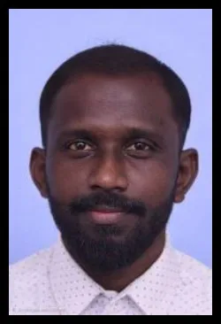 නීතිඥවරයා සහ බිරිද ඝාතන සිද්ධියේ සැකකරුවෙක් පොලිසියෙන් සොයයි 7 WhatsApp Image 2026 02 20 at 14.55.58