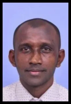 නීතිඥවරයා සහ බිරිද ඝාතන සිද්ධියේ සැකකරුවෙක් පොලිසියෙන් සොයයි 1 WhatsApp Image 2026 02 20 at 14.56.00