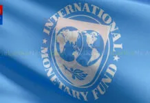 ජාත්යන්තර මූල්ය අරමුදලේ නියෝජිතයින් පිරිසක් මේ මස අග දිවයිනට