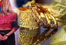 මත්ද්රව්ය ජාවාරමෙන් ඉපයූ බවට සැක දේපළ තොගයක් සමඟ සැකකාරියක් මාට්ටු