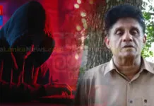 විදේශ රටකට ගෙවිය යුතු ඇමරිකානු ඩොලර් මිලියන 2.5ක් හැකර්වරයෙක්ට ගෙවලා – සජිත්ගෙන් අනාවරණයක්