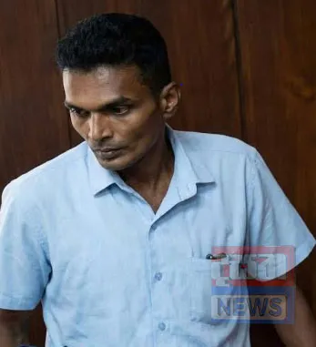 දික්ඔය ද්විත්ව ඝාතනයේ සැකකරු අල්ලන්න පොලිසිය මහජන සහාය පතයි 1 4 1