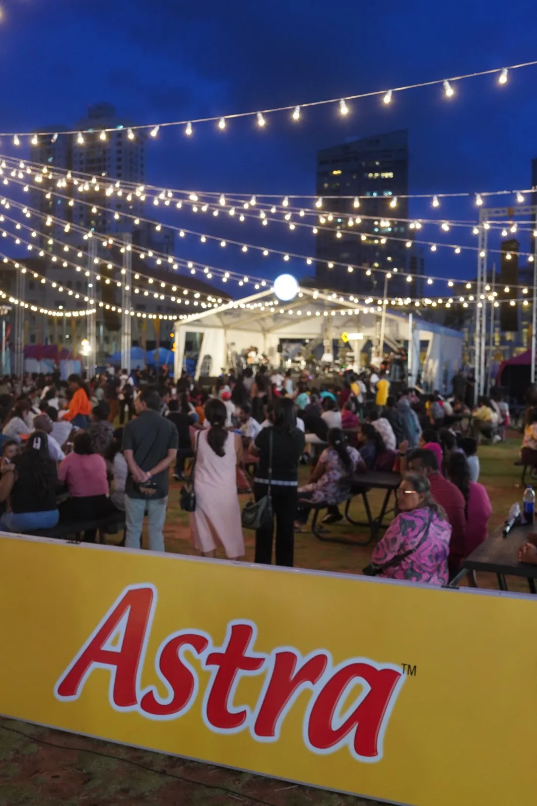Astra වෙතින් Mother’s Day සැමරීමට හදවතට දැණුනු උත්සවයක් 4 WhatsApp Image 2026 05 09 at 7.06.32 PM