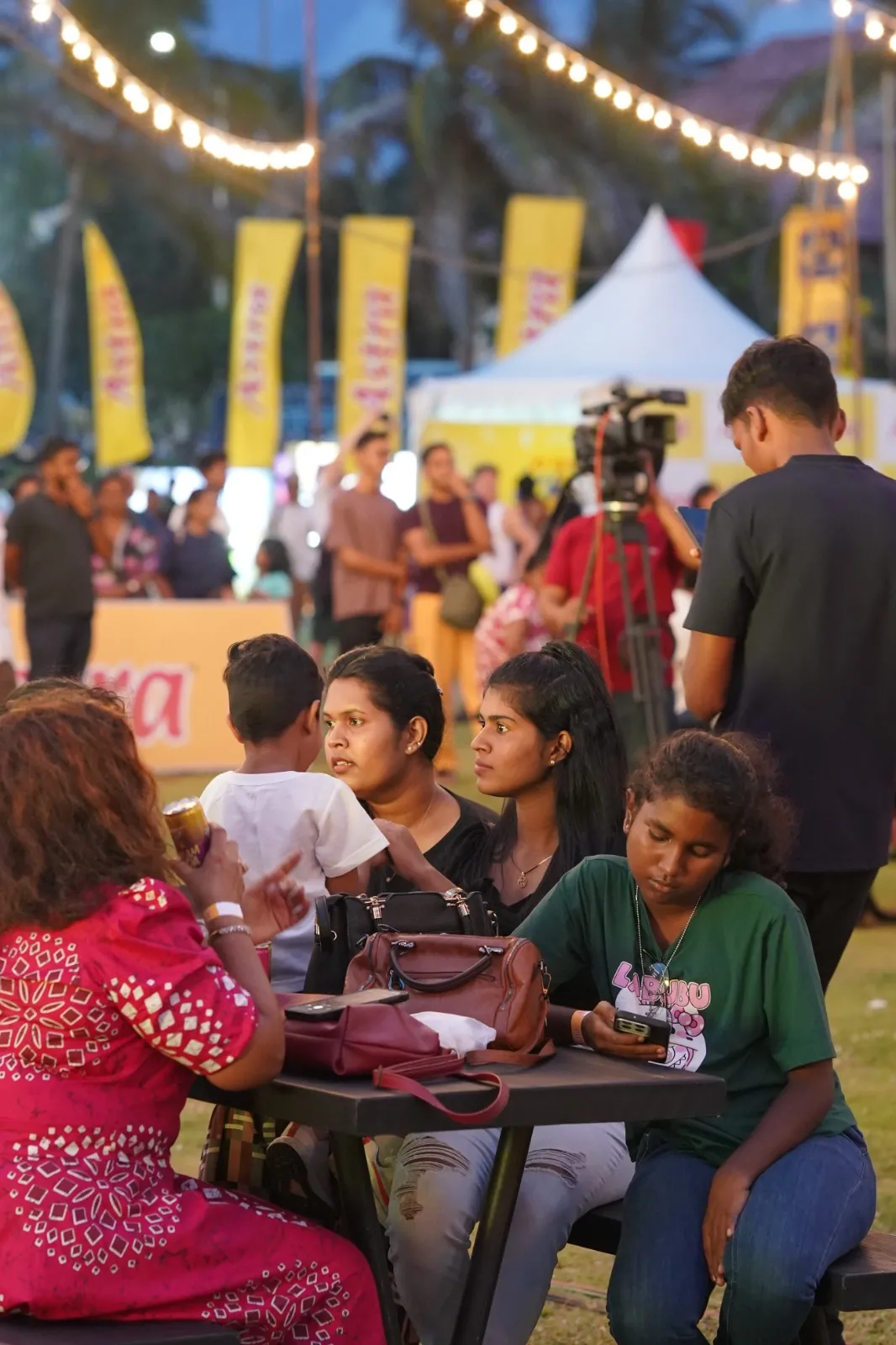 Astra වෙතින් Mother’s Day සැමරීමට හදවතට දැණුනු උත්සවයක් 3 WhatsApp Image 2026 05 09 at 7.06.33 PM 1
