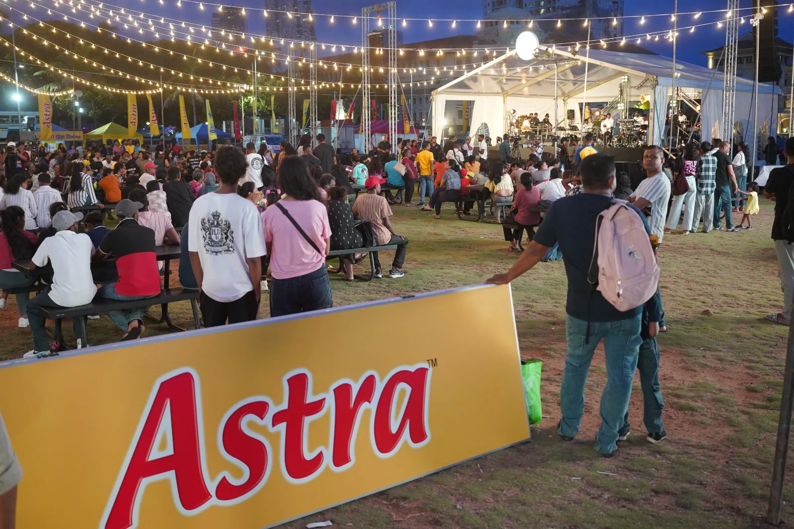 Astra වෙතින් Mother’s Day සැමරීමට හදවතට දැණුනු උත්සවයක් 2 WhatsApp Image 2026 05 09 at 7.28.05 PM 1
