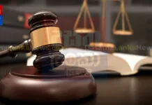 ගම්පහ බබා ලබන 15 දක්වා වැනිදා දක්වා රිමාන්ඩ් කෙරේ