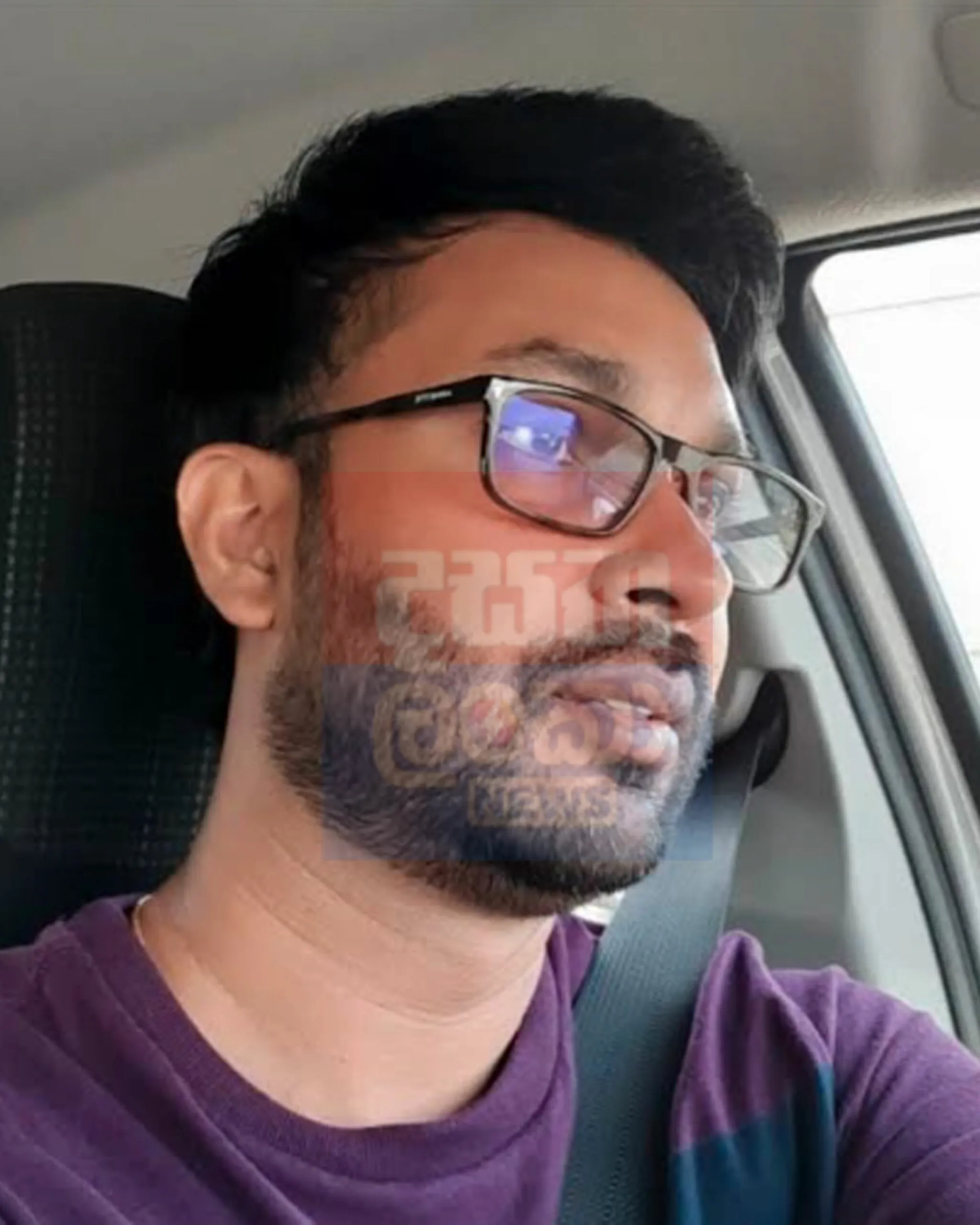 මෝටර් රථයක දී නිසල සිරුර හමු වූ කාන්තාවගේ පෙම්වතා අතුරුදන් 1 Untitled 1 scaled