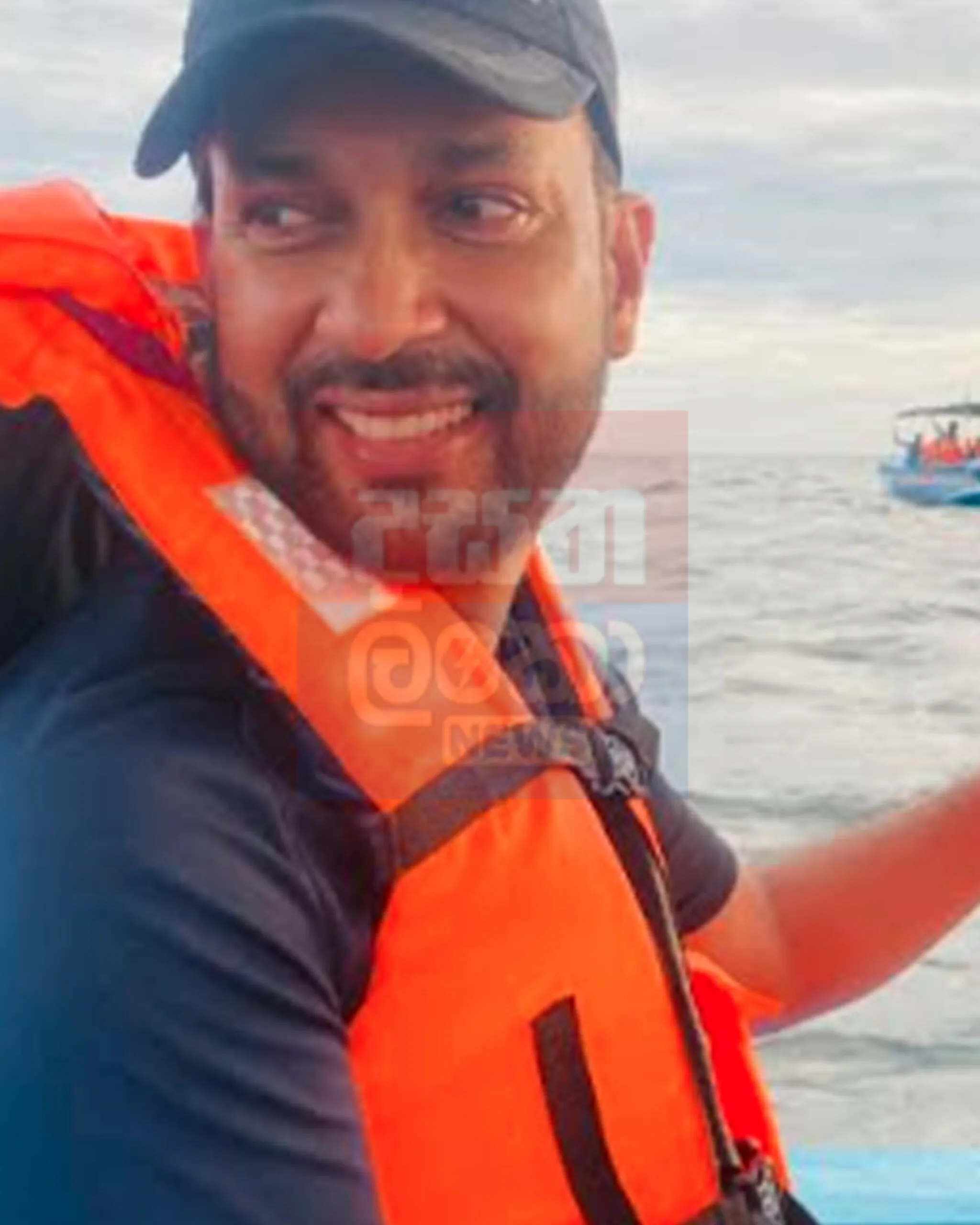 මෝටර් රථයක දී නිසල සිරුර හමු වූ කාන්තාවගේ පෙම්වතා අතුරුදන් 2 Untitled 2 scaled